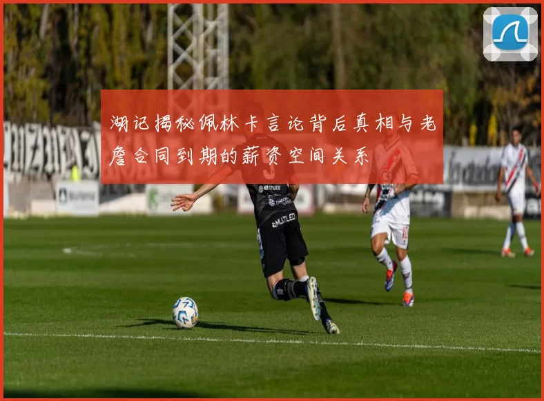 湖记揭秘佩林卡言论背后真相与老詹合同到期的薪资空间关系